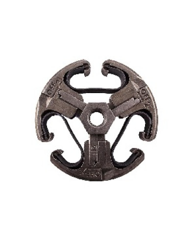 Купити Муфта зчеплення Husqvarna 268, 272