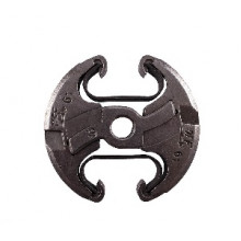 Муфта зчеплення Husqvarna 345, 350