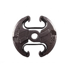 Муфта зчеплення Husqvarna 345, 350