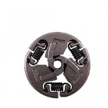 Муфта зчеплення Husqvarna 357XP, 359, 359EPA