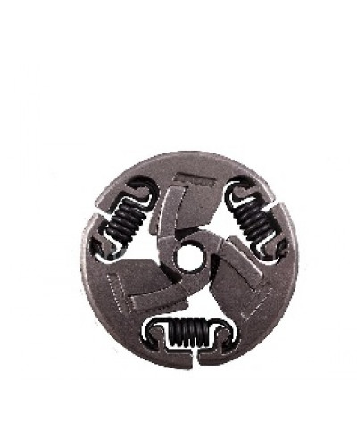 Купити Муфта зчеплення Husqvarna 357XP, 359, 359EPA