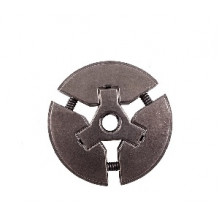 Муфта зчеплення Husqvarna 51, 55