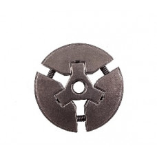 Муфта зчеплення Husqvarna 51, 55