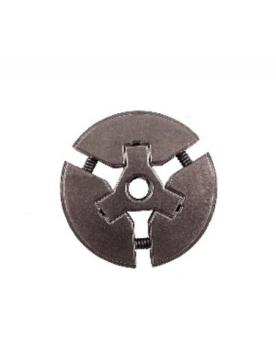 Купити Муфта зчеплення Husqvarna 51, 55