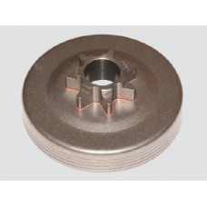 Чашка зчеплення для бензопили