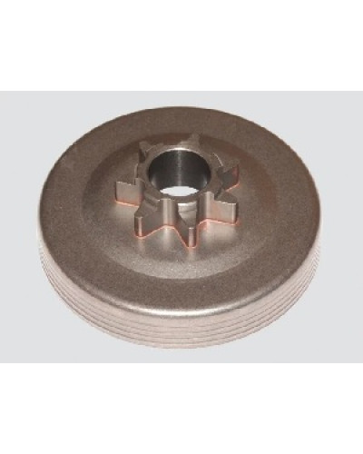 Купити Чашка зчеплення для бензопили