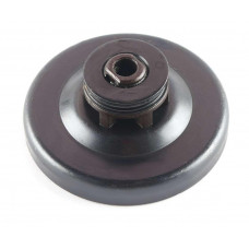 Чашка-кошик зчеплення на електропили