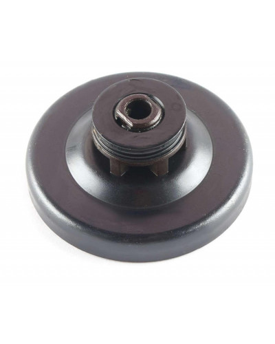 Купити Чашка-кошик зчеплення на електропили