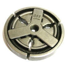 Зчеплення для бензопил GoodLuck 4500/5200