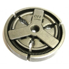 Зчеплення для бензопил GoodLuck 4500/5200