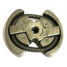 Зчеплення бензопили Partner 350