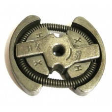 Зчеплення бензопили Partner 350