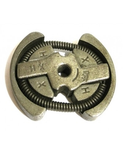 Купити Зчеплення бензопили Partner 350