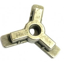 Хрестовина зчеплення бензопили GoodLuck 4500/5200