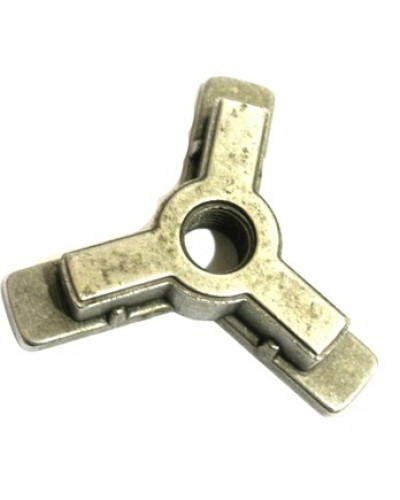 Купити Хрестовина зчеплення бензопили GoodLuck 4500/5200