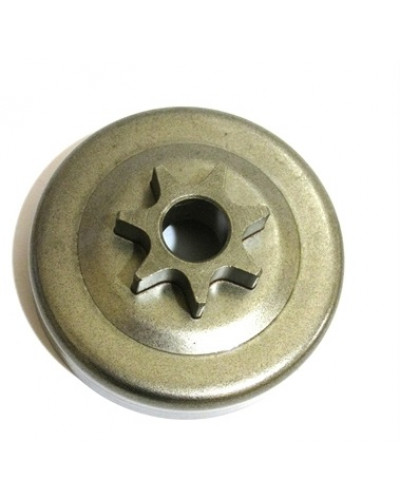 Купити Чашка зчеплення бензопили Husqvarna 137