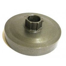 Чашка зчеплення бензопили GoodLuck 4500/5200 під знімний вінець