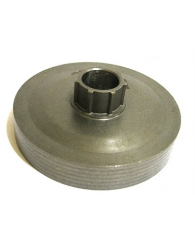 Купити Чашка зчеплення бензопили GoodLuck 4500/5200 під знімний вінець