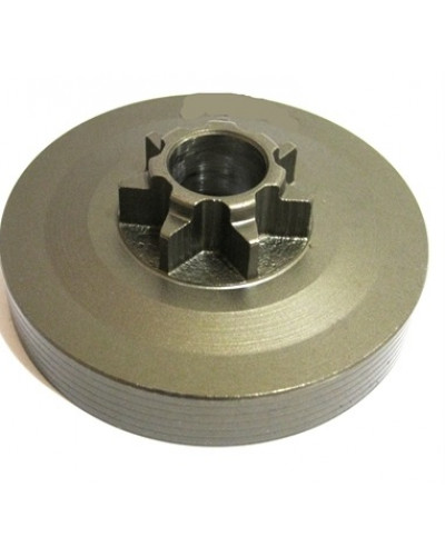 Купити Чашка зчеплення бензопили GoodLuck 4500/5200