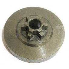 Чашка-кошик зчеплення на бензопили GoodLuck 3800