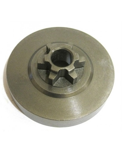 Купити Чашка-кошик зчеплення на бензопили GoodLuck 3800