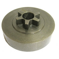 Чашка зчеплення бензопил Partner 350