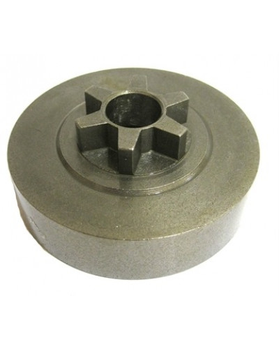 Купити Чашка зчеплення бензопил Partner 350