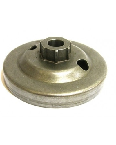 Купити Чашка зчеплення на бензопили Rebir