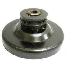 Чашка-кошик зчеплення на електропили