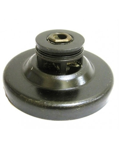 Купити Чашка-кошик зчеплення на електропили