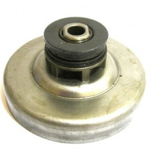 Чашка зчеплення ланцюгової пилки Makita UC4030A