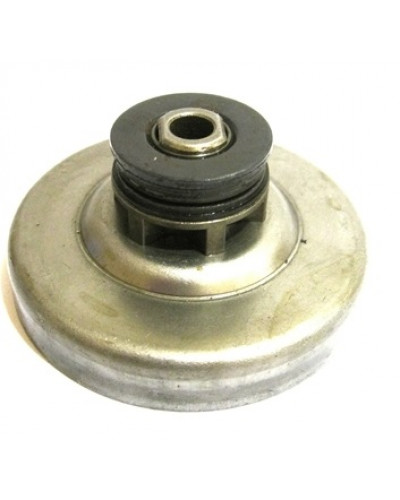 Купити Чашка зчеплення ланцюгової пилки Makita UC4030A