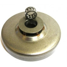 Чашка зчеплення пили Makita DCS 33