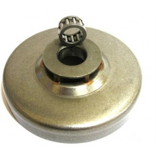 Чашка зчеплення пили Makita DCS 33