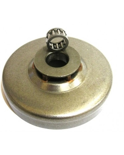 Купити Чашка зчеплення пили Makita DCS 33