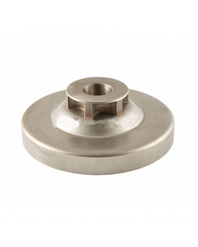 Купити Чашка зчеплення бензопили Зеніт БПЛ-406/2200