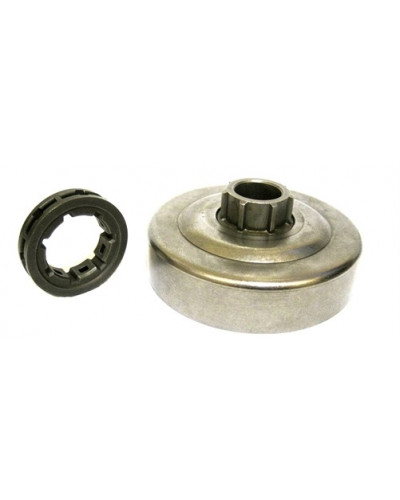 Купити Чашка зчеплення бензопили Husqvarna 137