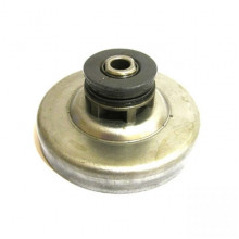 Чашка-кошик зчеплення на електропили