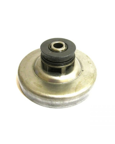 Купити Чашка-кошик зчеплення на електропили