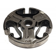 Зчеплення на бензопили Husqvarna 365/372