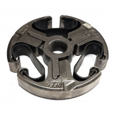 Зчеплення на бензопили Husqvarna 365/372