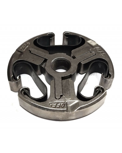 Купити Зчеплення на бензопили Husqvarna 365/372