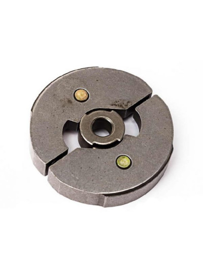 Купити Зчеплення на Champion 138