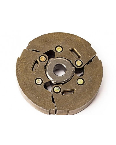 Купити Зчеплення на пилку Patriot