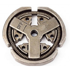 Зчеплення для бензопил GoodLuck 3800