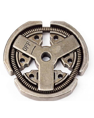 Купити Зчеплення для бензопил GoodLuck 3800