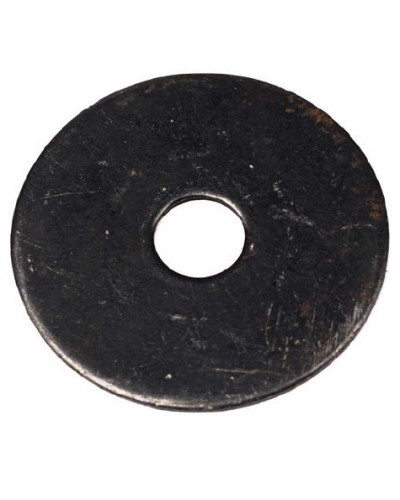 Купити Шайба під зчеплення бензопили GoodLuck 4500