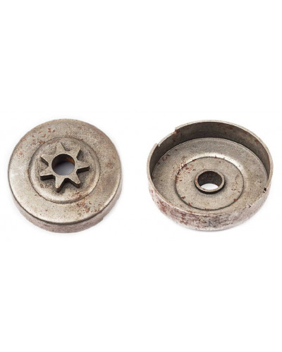 Купити Чашка зчеплення бензопили Husqvarna 365