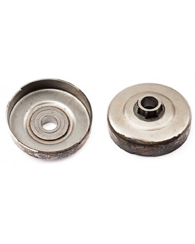 Купити Чашка зчеплення бензопили Husqvarna 365