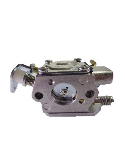 Купити Карбюратор Goodluck 2500